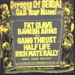 Various-Give Us The Time To Play!-7" Single (Vinyl)-02