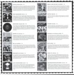 Various-Glamstains Vol. 3: Cherry Bombs-LP (Vinyl)-02