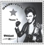 Various-Glamstains Vol. 4: Toughen Up-LP (Vinyl)-01