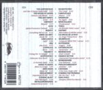 Various-Gothic Compilation Part LVIII-CD-02