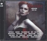 Various-Gothic Compilation Part LVIII-CD-01