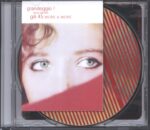 Various-Grandeggio! Tema dal film gili 45 More & more-CD-01