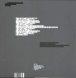 Various-Greater Manchester Punk Two Now We Are Heroes 1978 - 82-LP (Vinyl)-02