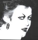 Various-Greater Manchester Punk Two Now We Are Heroes 1978 - 82-LP (Vinyl)-01