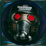 Various-Guardians Of The Galaxy: Awesome Mix Vol. 1 (Original Motion Picture Soundtrack)-LP (Vinyl)-01