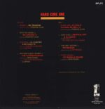 Various-Hard Core One-LP (Vinyl)-02