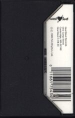 Various-Hit Bound! The Revolutionary Sound Of Channel One-Tape-02