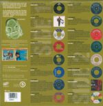 Various-Infamous InstroMonsters Of Rock’N’Roll Vol. 3-LP (Vinyl)-02