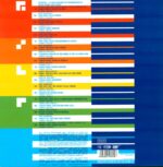 Various-Input 64: A Collection Of Commodore 64 Game Music 1984-1989-LP (Vinyl)-02