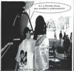 Various-It's A Florida Thing