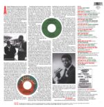 Various-Jack Ashford's Just Productions-LP (Vinyl)-02