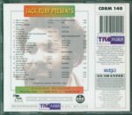 Various-Jack Ruby Presents-CD-02