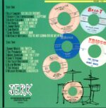 Various-Jerk Boom Bam! Vol 2-LP (Vinyl)-02