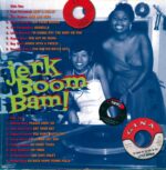 Various-Jerk Boom Bam! Vol 8-LP (Vinyl)-02