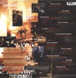 Various-Judgment Night (Music From The Motion Picture)-LP (Vinyl)-02