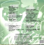 Various-Jungle Massive Collective 1-LP (Vinyl)-02