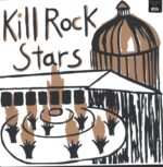 Various-Kill Rock Stars-LP (Vinyl)-01