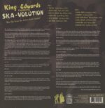 Various-King Edwards Presents Ska-Volution-LP (Vinyl)-02
