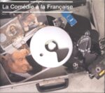 Various-La Comédie À La Française-CD-01