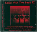 Various-Lead With The Bass II-CD-01