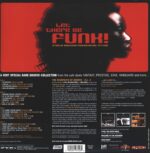 Various-Let There Be Funk!-LP (Vinyl)-02
