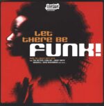 Various-Let There Be Funk!-LP (Vinyl)-01