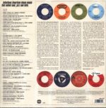 Various-Let's Do The Boogaloo-LP (Vinyl)-02