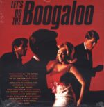 Various-Let's Do The Boogaloo-LP (Vinyl)-01