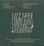 Various-Lifesaver Compilation 3-12" Maxi Single (Vinyl)-02
