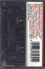 Various-Live Stiffs Live-Tape-02