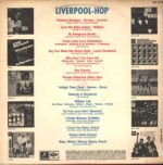 Various-Liverpool-Hop-LP (Vinyl)-02