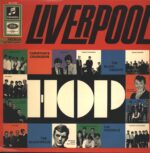 Various-Liverpool-Hop-LP (Vinyl)-01