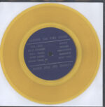 Various-Living On The Edge-7" Single (Vinyl)-03