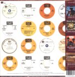 Various-Loma: A Soul Music Love Affair Volume 4: Sweeter Than Sweet Things 1964-1968-LP (Vinyl)-02