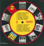 Various-Lost Illusions Vol. 1 (Ultimate German Garage Punk 1965-1967)-LP (Vinyl)-02