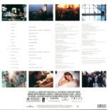 Various-Lost In Translation (Music From The Motion Picture Soundtrack)-LP (Vinyl)-02