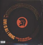 Various-Love Is All I Bring-LP (Vinyl)-02