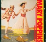 Various-Mary Poppins (Original Soundtrack)-CD-01