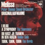 Various-Melissa-7" Single (Vinyl)-02