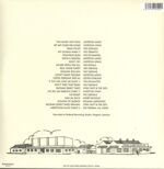 Various-Merritone Rock Steady 2: This Music Got Soul 1966-1967-LP (Vinyl)-02