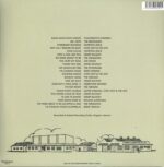 Various-Merritone Rock Steady 3: Bang Bang Rock Steady 1966-1968-LP (Vinyl)-02