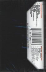 Various-Miami Bass Wars II - Battle Of The Boom-Tape-02