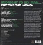 Various-Midnight To Six Man... First Time From Jamaica-LP (Vinyl)-02