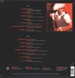 Various-Mojo Club Presents Dancefloor Jazz Volume Four (Light My Fire)-LP (Vinyl)-02