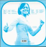 Various-Moonlight Groover-LP (Vinyl)-02