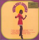 Various-Moonlight Groover-LP (Vinyl)-01
