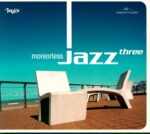 Various-Moreorless Jazz Three-CD-01