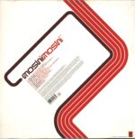 Various-Moshi Moshi - Nu Sounds From Japan-LP (Vinyl)-02