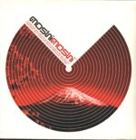 Various-Moshi Moshi - Nu Sounds From Japan-LP (Vinyl)-01