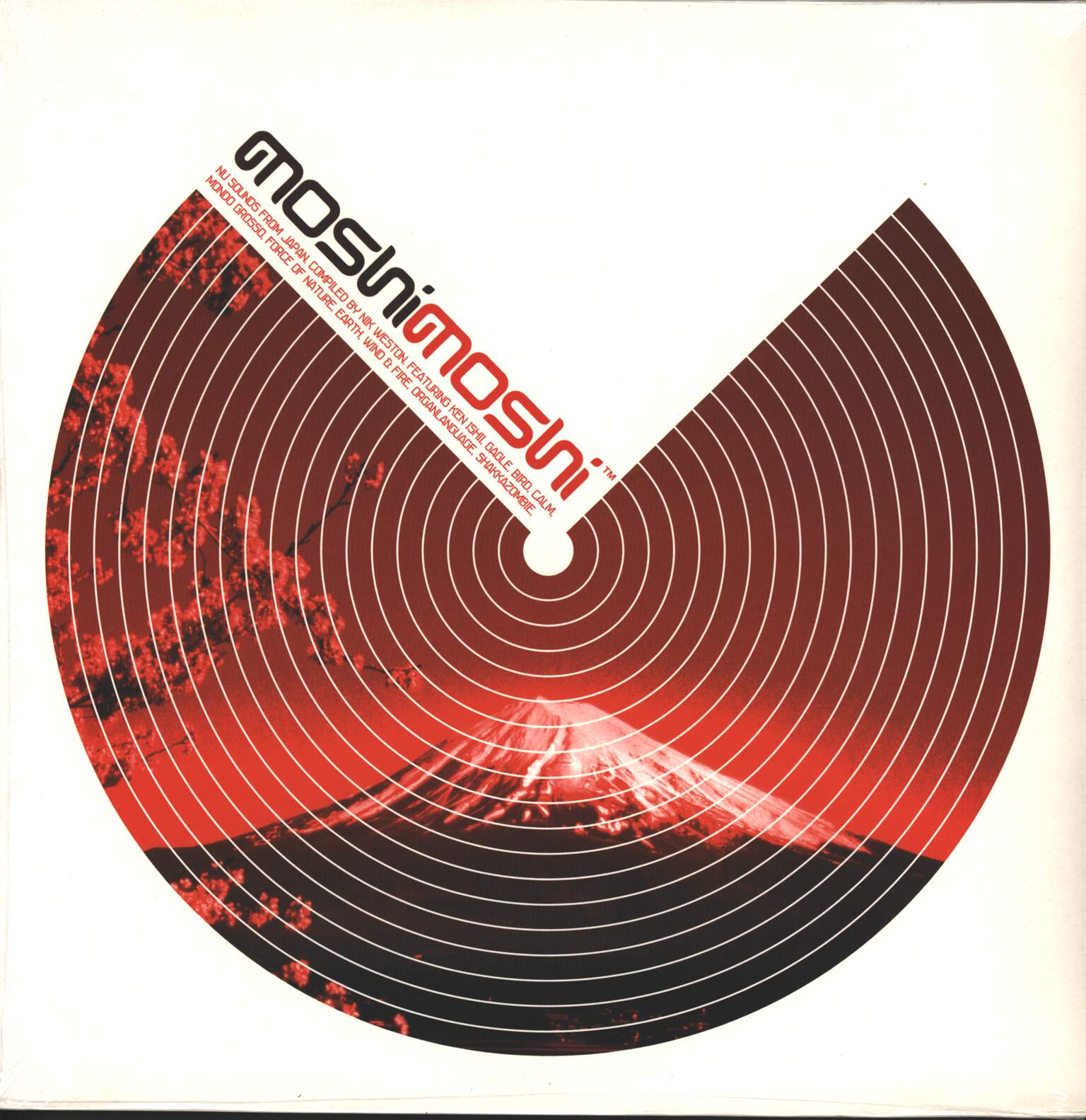 Various-Moshi-Moshi-Nu-Sounds-From-Japan-LP-Vinyl Various-Moshi Moshi - Nu Sounds From Japan-LP (Vinyl)-01